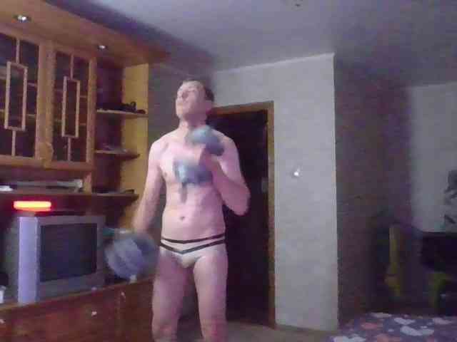 Lovesexmagicboy Lovesexmagicboy