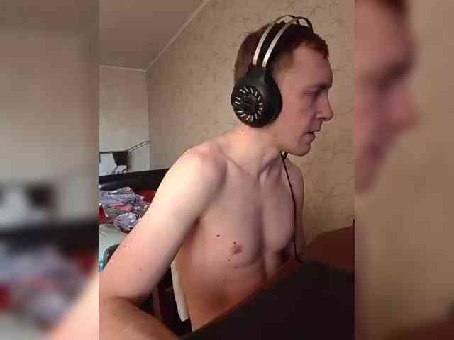 Lovesexmagicboy Lovesexmagicboy