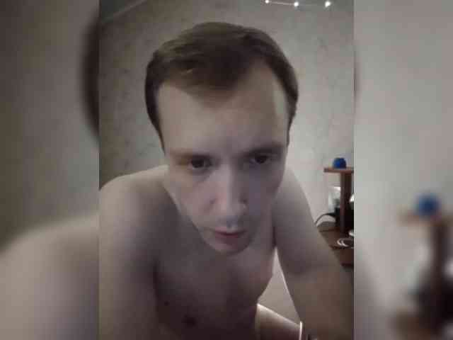 Lovesexmagicboy Lovesexmagicboy