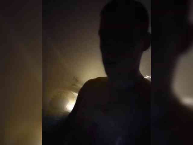 Lovesexmagicboy Lovesexmagicboy