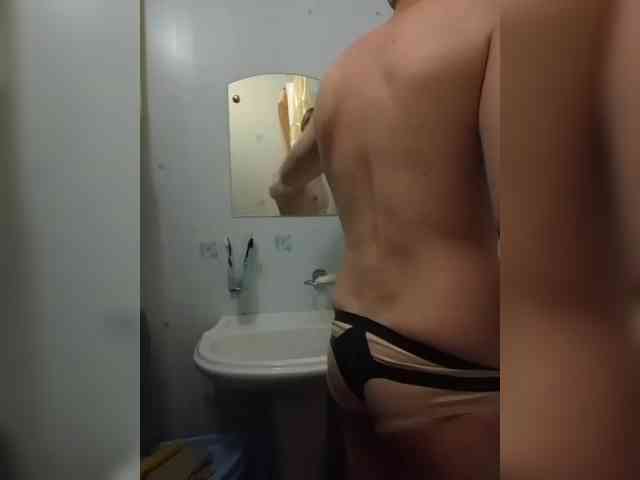 Lovesexmagicboy Lovesexmagicboy