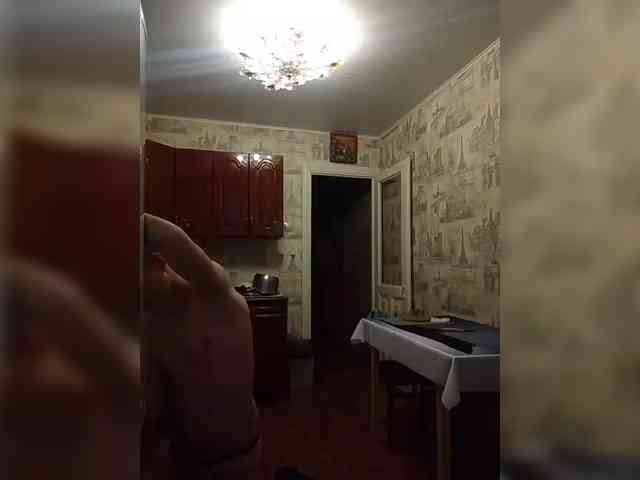 Lovesexmagicboy Lovesexmagicboy