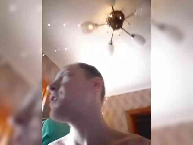 Lovesexmagicboy Lovesexmagicboy