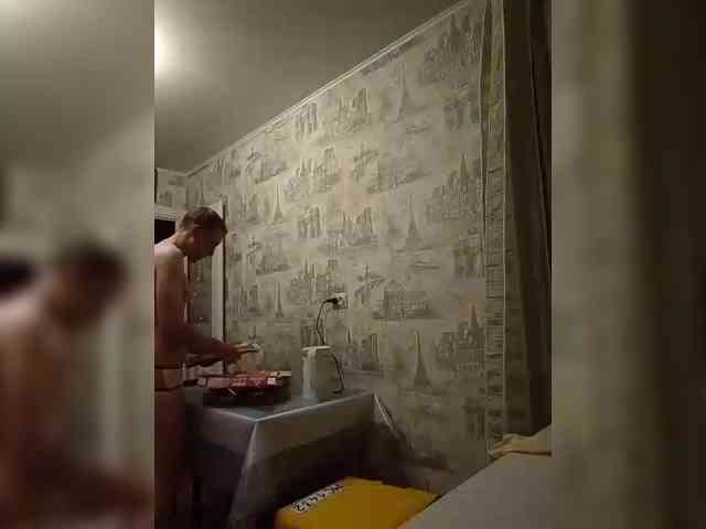 Lovesexmagicboy Lovesexmagicboy