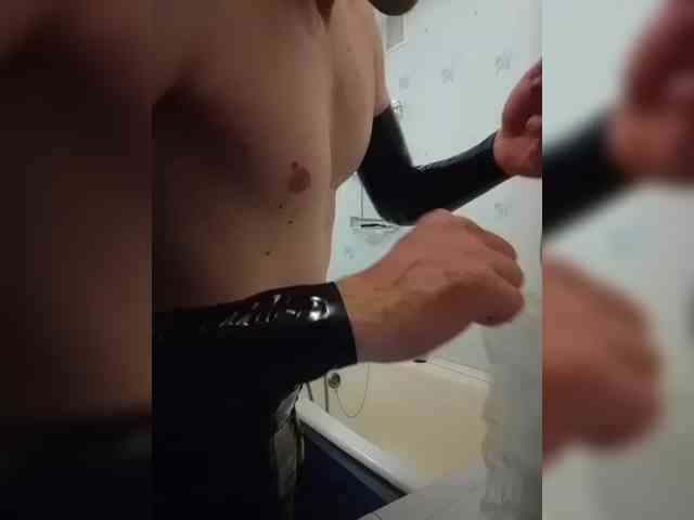 Lovesexmagicboy Lovesexmagicboy