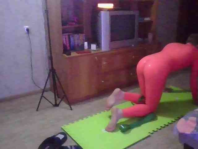 Lovesexmagicboy Lovesexmagicboy