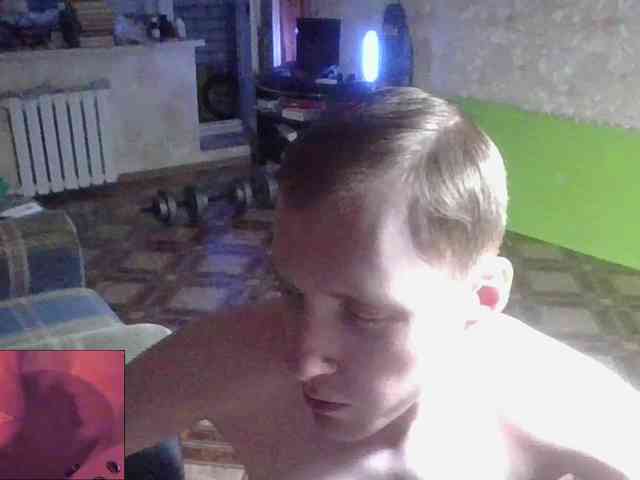 Lovesexmagicboy