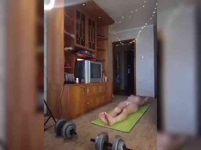 Lovesexmagicboy Lovesexmagicboy