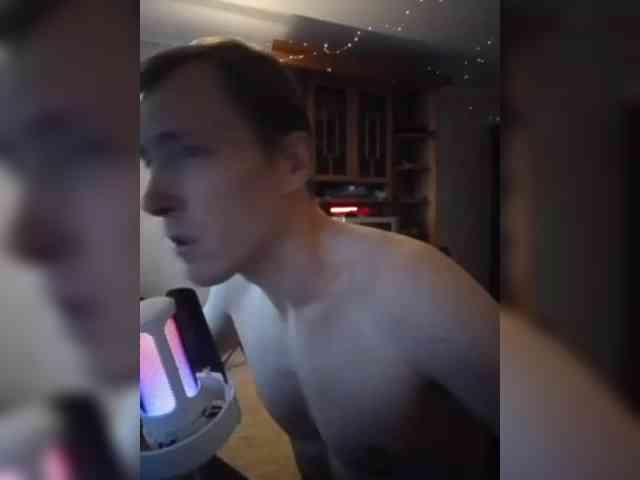 Lovesexmagicboy Lovesexmagicboy