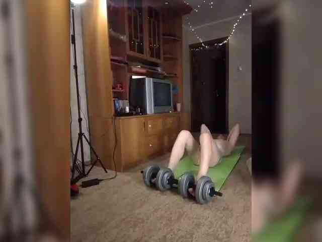 Lovesexmagicboy Lovesexmagicboy