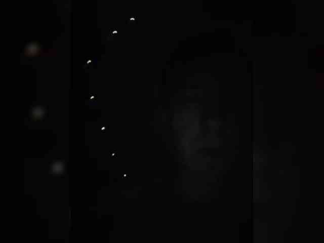 Lovesexmagicboy Lovesexmagicboy