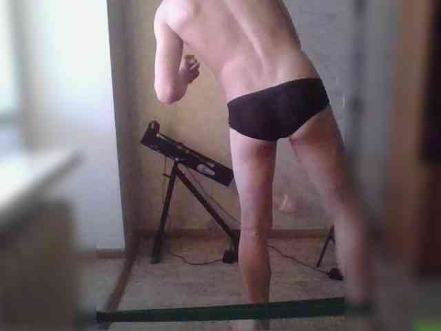 Lovesexmagicboy Lovesexmagicboy