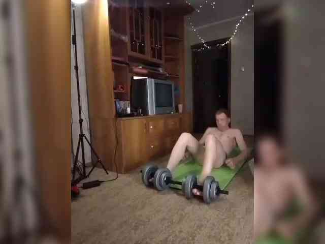 Lovesexmagicboy Lovesexmagicboy