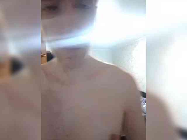 Lovesexmagicboy Lovesexmagicboy