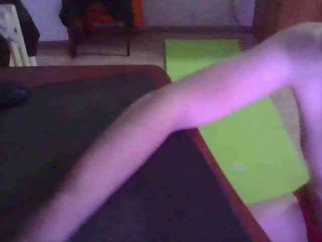 Lovesexmagicboy Lovesexmagicboy