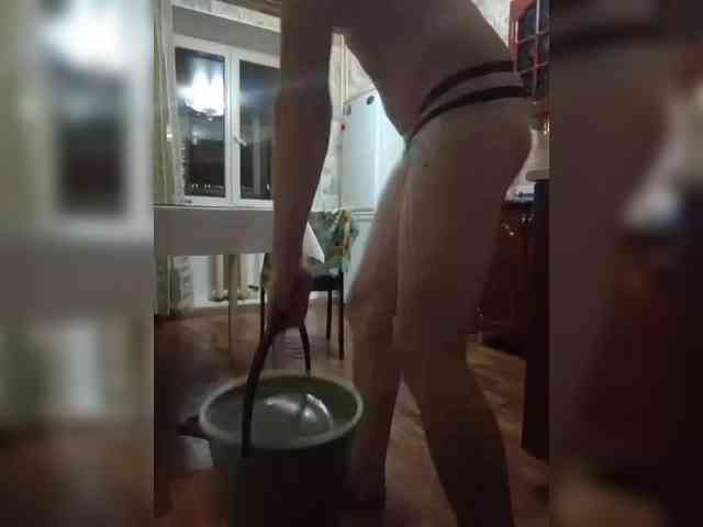 Lovesexmagicboy Lovesexmagicboy