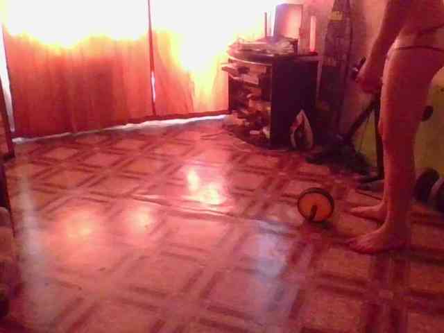 Lovesexmagicboy Lovesexmagicboy