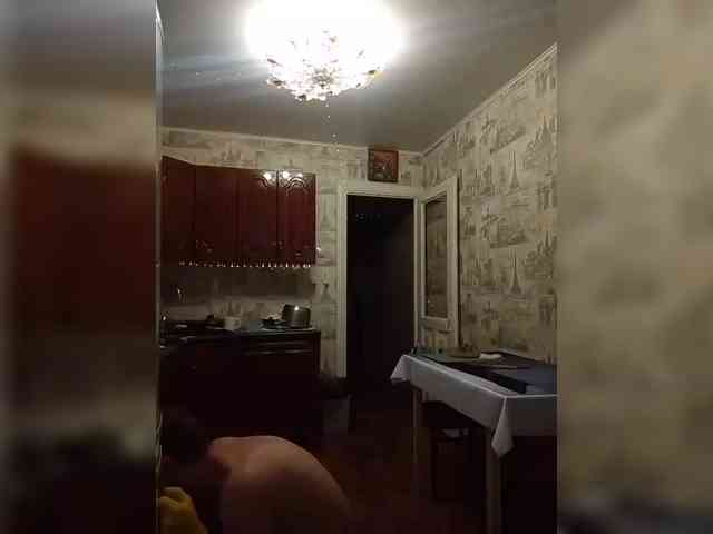 Lovesexmagicboy Lovesexmagicboy