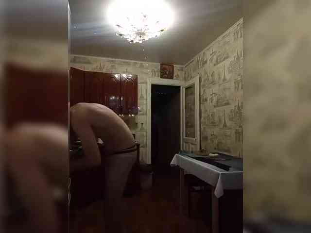 Lovesexmagicboy Lovesexmagicboy