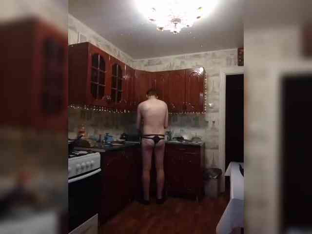 Lovesexmagicboy Lovesexmagicboy