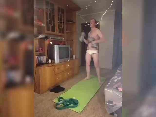 Lovesexmagicboy Lovesexmagicboy