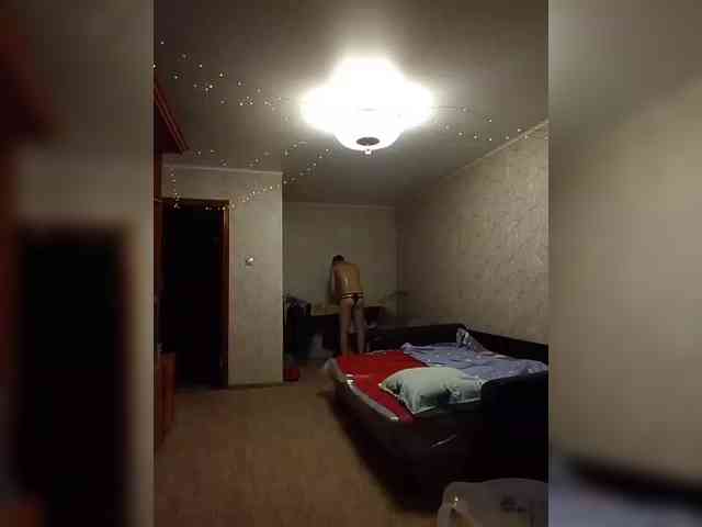 Lovesexmagicboy Lovesexmagicboy