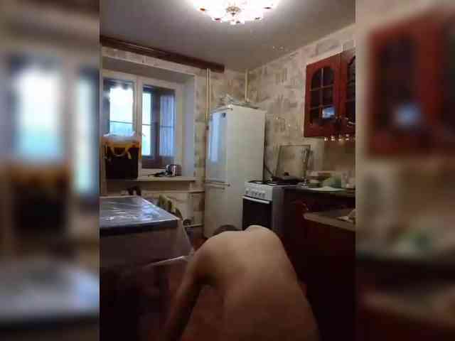 Lovesexmagicboy Lovesexmagicboy