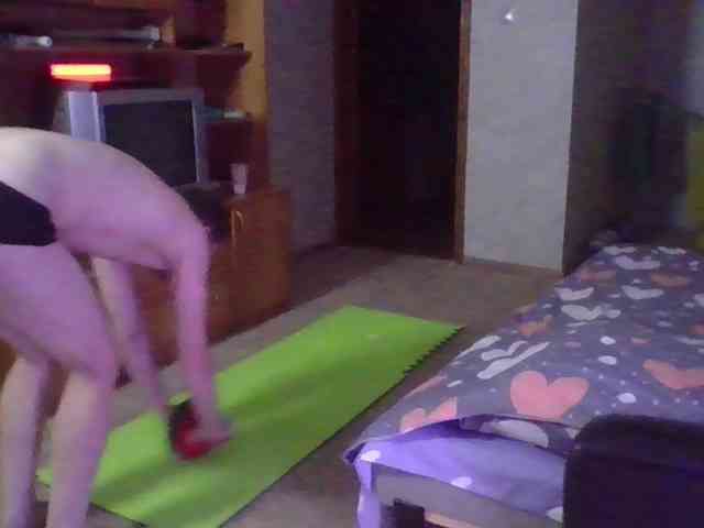 Lovesexmagicboy Lovesexmagicboy