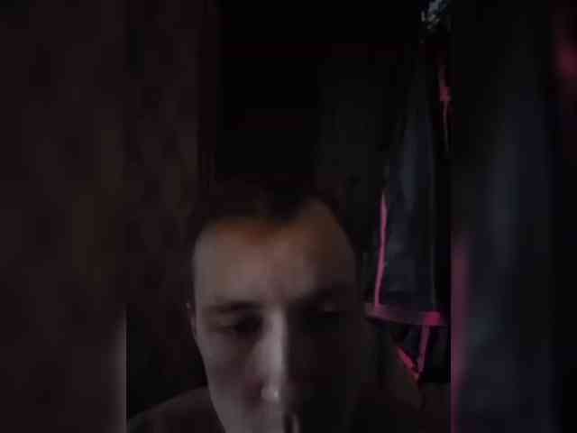 Lovesexmagicboy Lovesexmagicboy