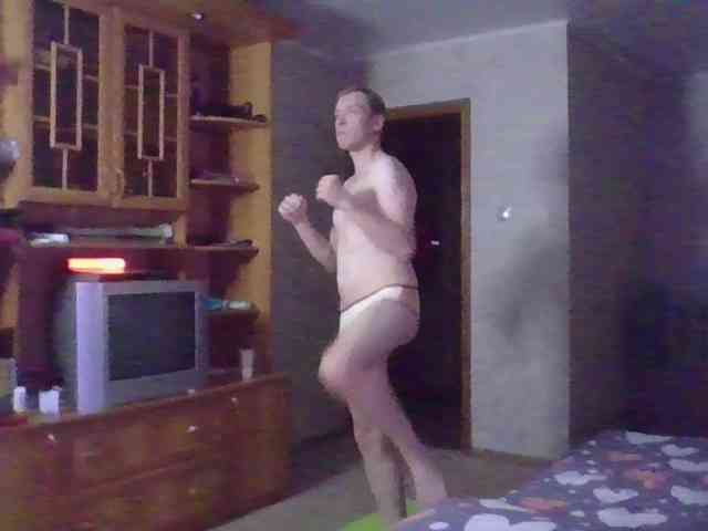 Lovesexmagicboy Lovesexmagicboy