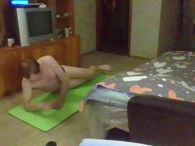Lovesexmagicboy