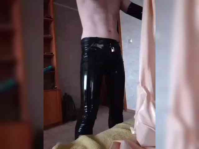 Lovesexmagicboy Lovesexmagicboy