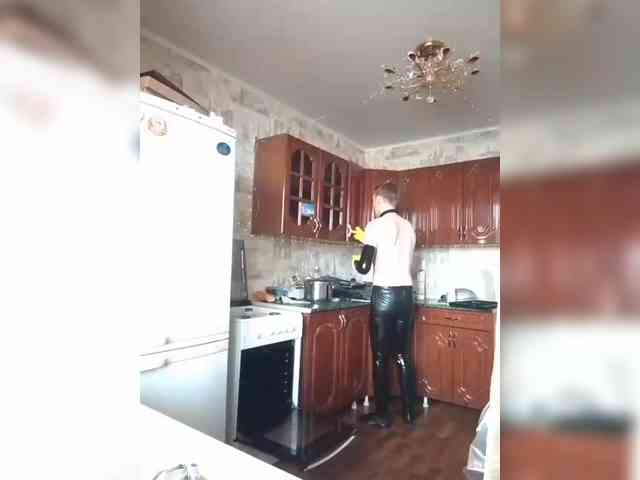 Lovesexmagicboy Lovesexmagicboy