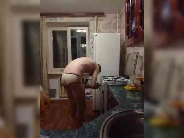 Lovesexmagicboy Live Webcam on BongaCams