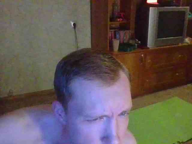 Lovesexmagicboy Lovesexmagicboy