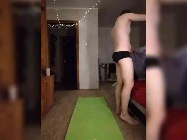 Lovesexmagicboy Lovesexmagicboy