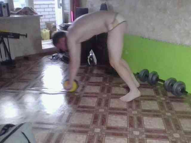 Lovesexmagicboy Live Webcam on BongaCams Lovesexmagicboy Live Webcam on BongaCams
