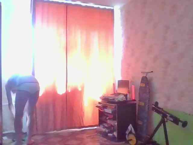 Lovesexmagicboy Lovesexmagicboy