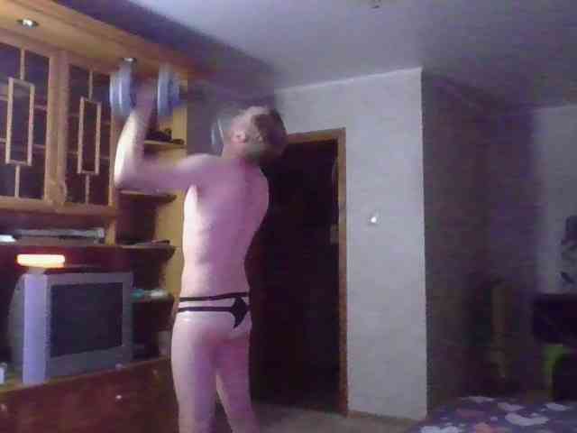 Lovesexmagicboy Lovesexmagicboy