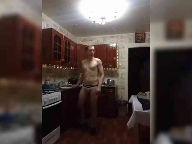 Lovesexmagicboy Lovesexmagicboy