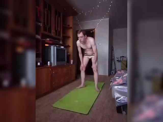 Lovesexmagicboy Lovesexmagicboy