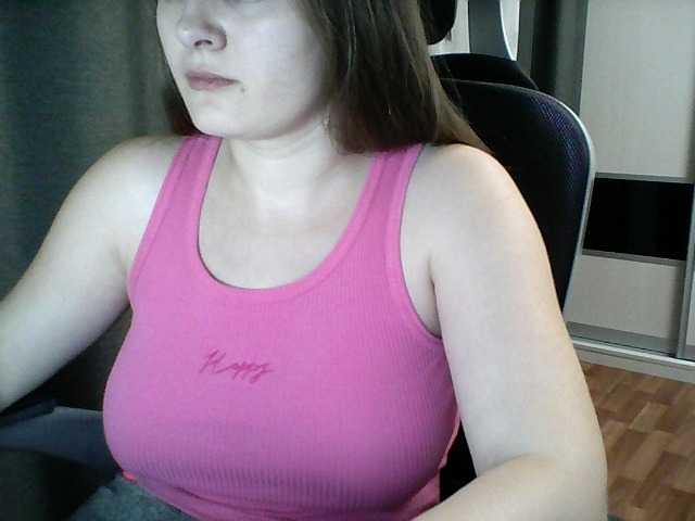 NikaMilka323