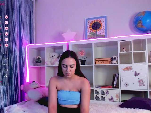 Arianasmith Porn