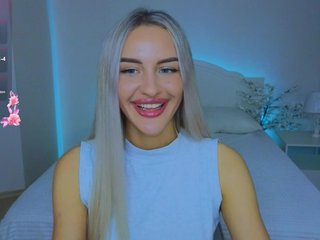 LeilaFlower Porn Show