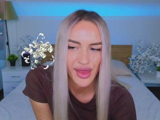 LeilaFlower Porn Show