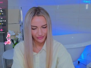 LeilaFlower Porn Show