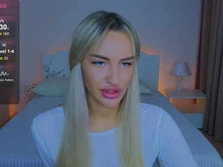 LeilaFlower Porn Show