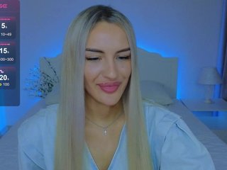 LeilaFlower Porn Show