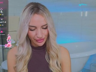 LeilaFlower Porn Show