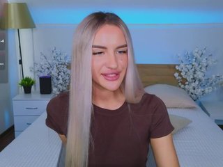 LeilaFlower Porn Show